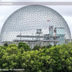 Building Design Architecture Design Architectural Engineering Architect Model No - 3332