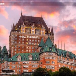 Building Design Architecture Design Architectural Engineering Architect Model No - 3340