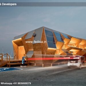 Building Design Architecture Design Architectural Engineering Architect Model No - 3341