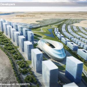 Building Design Architecture Design Architectural Engineering Architect Model No - 3342