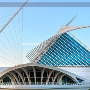 Building Design Architecture Design Architectural Engineering Architect Model No - 3344