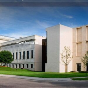 Building Design Architecture Design Architectural Engineering Architect Model No - 3348