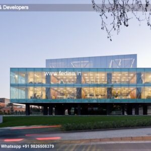 Building Design Architecture Design Architectural Engineering Architect Model No - 3350