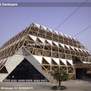 Building Design Architecture Design Architectural Engineering Architect Model No - 3351