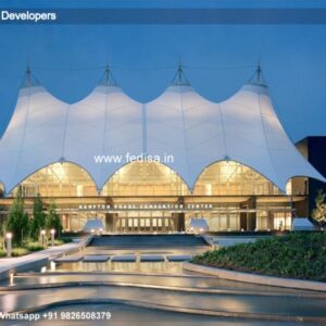 Building Design Architecture Design Architectural Engineering Architect Model No - 3352