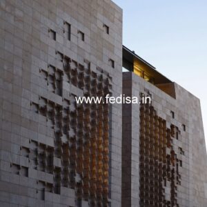 Building Design Architecture Design Architectural Engineering Architect Model No - 3354