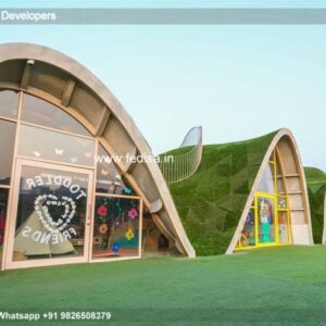 Building Design Architecture Design Architectural Engineering Architect Model No - 3355