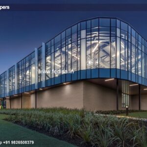 Building Design Architecture Design Architectural Engineering Architect Model No - 3360