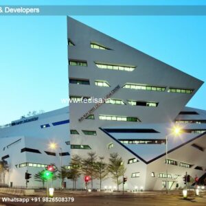 Building Design Architecture Design Architectural Engineering Architect Model No - 3361