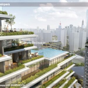 Building Design Architecture Design Architectural Engineering Architect Model No - 3366