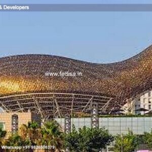 Building Design Architecture Design Architectural Engineering Architect Model No - 3367