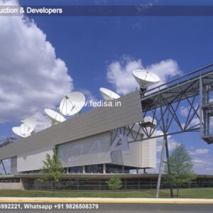 Building Design Architecture Design Architectural Engineering Architect Model No - 3370