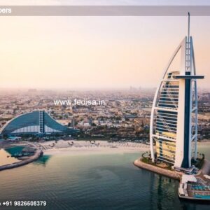 Building Design Architecture Design Architectural Engineering Architect Model No - 3377