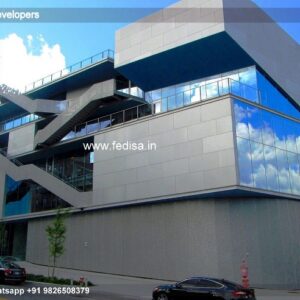 Building Design Architecture Design Architectural Engineering Architect Model No - 3388