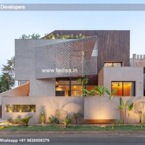 Building Design Architecture Design Architectural Engineering Architect Model No - 3389