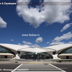 Building Design Architecture Design Architectural Engineering Architect Model No - 3403