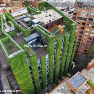 Building Design Architecture Design Architectural Engineering Architect Model No - 3410