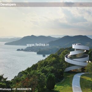 Building Design Architecture Design Architectural Engineering Architect Model No - 3412