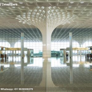 Building Design Architecture Design Architectural Engineering Architect Model No - 3413