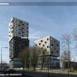 Building Design Architecture Design Architectural Engineering Architect Model No - 3418