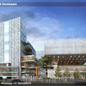 Building Design Architecture Design Architectural Engineering Architect Model No - 3419