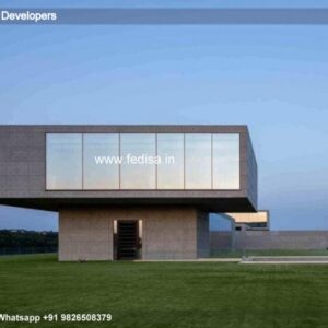 Building Design Architecture Design Architectural Engineering Architect Model No - 3420