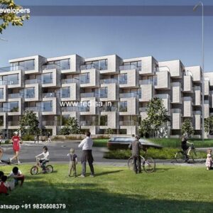 Building Design Architecture Design Architectural Engineering Architect Model No - 3421