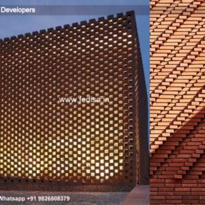 Building Design Architecture Design Architectural Engineering Architect Model No - 3422