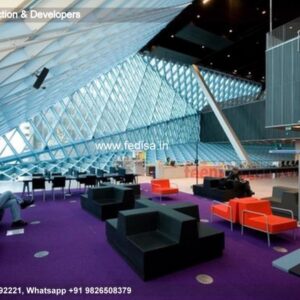 Building Design Architecture Design Architectural Engineering Architect Model No - 3425