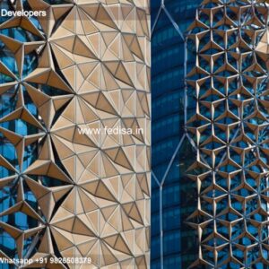 Building Design Architecture Design Architectural Engineering Architect Model No - 3429