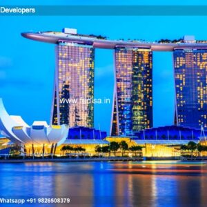 Building Design Architecture Design Architectural Engineering Architect Model No - 3431