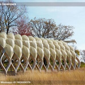 Building Design Architecture Design Architectural Engineering Architect Model No - 3432