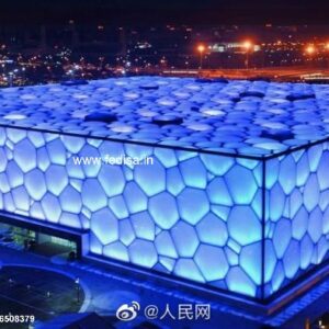 Building Design Architecture Design Architectural Engineering Architect Model No - 3434