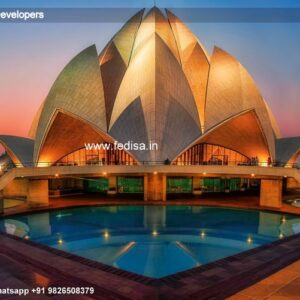 Building Design Architecture Design Architectural Engineering Architect Model No - 3436