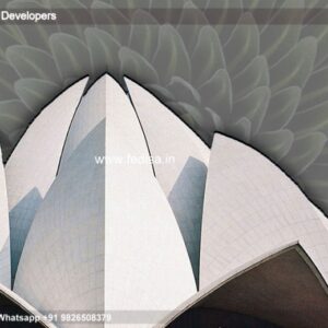 Building Design Architecture Design Architectural Engineering Architect Model No - 3437