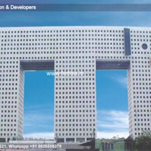 Building Design Architecture Design Architectural Engineering Architect Model No - 3442