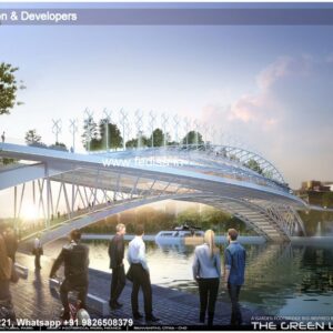 Building Design Architecture Design Architectural Engineering Architect Model No - 3443