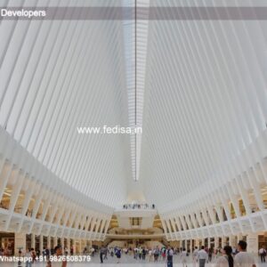 Building Design Architecture Design Architectural Engineering Architect Model No - 3444