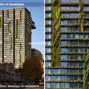 Building Design Architecture Design Architectural Engineering Architect Model No - 3445