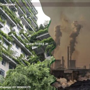 Building Design Architecture Design Architectural Engineering Architect Model No - 3447