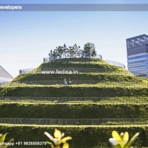 Building Design Architecture Design Architectural Engineering Architect Model No - 3450