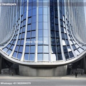 Building Design Architecture Design Architectural Engineering Architect Model No - 3452