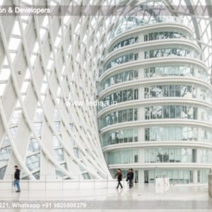 Building Design Architecture Design Architectural Engineering Architect Model No - 3453