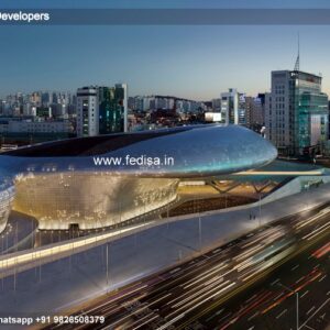 Building Design Architecture Design Architectural Engineering Architect Model No - 3462