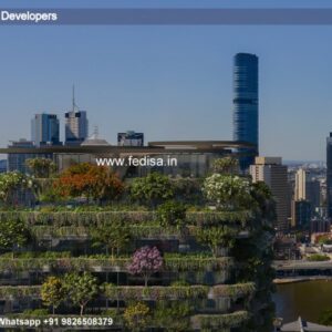 Building Design Architecture Design Architectural Engineering Architect Model No - 3465