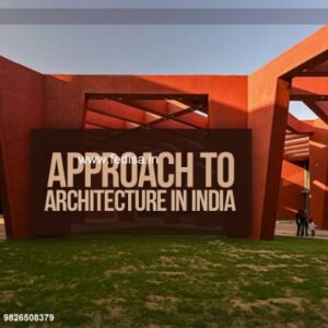 Building Design Architecture Design Architectural Engineering Architect Model No - 3466