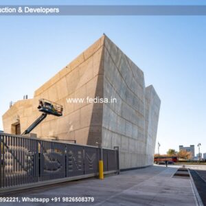 Building Design Architecture Design Architectural Engineering Architect Model No - 3467