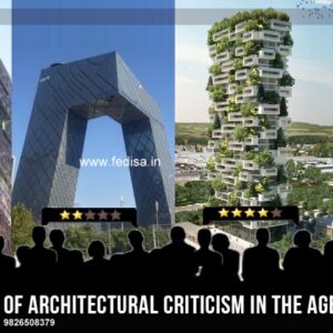 Building Design Architecture Design Architectural Engineering Architect Model No - 3470