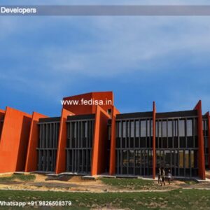 Building Design Architecture Design Architectural Engineering Architect Model No - 3471