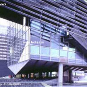 Building Design Architecture Design Architectural Engineering Architect Model No - 3474